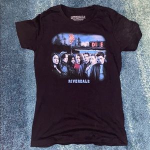 Riverdale TShirt